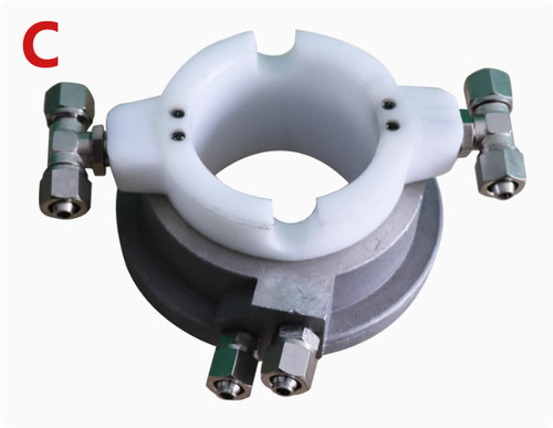 Tyre changer rotary - tyre,