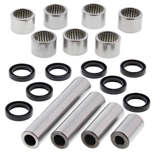 Linkage bearing kit for - kit,