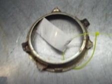 Kawasaki Z1 Z650 KZ900 KZ1000 A Series 1973-1979 Motorcycle Inner Headlamp Rim 