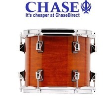 TAYE Tour Pro Rack Tom Drum