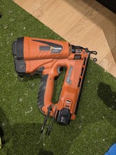 Paslode IM65A F16 Second Fix