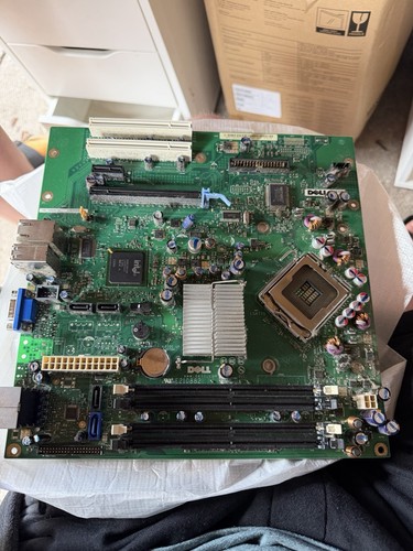 Dell e210882 rev - dell,
