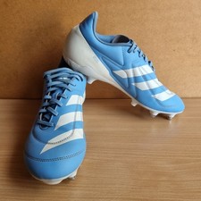 Adidas RS15 SG Soft Ground