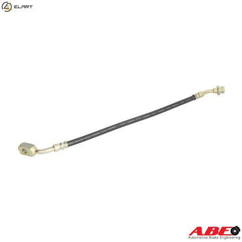 Brake hose c81529abe - brake,