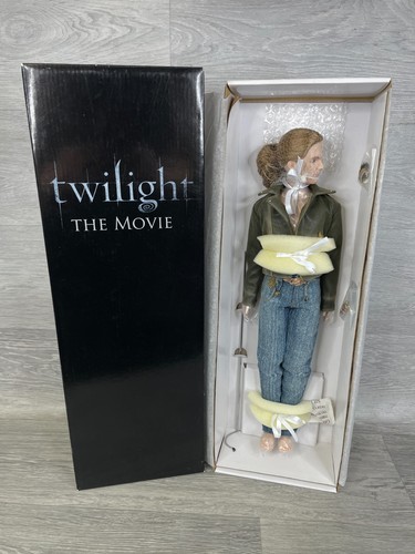 Tonner doll james witherdale - doll,,