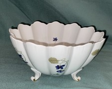 Haviland Limoges Imperatrice