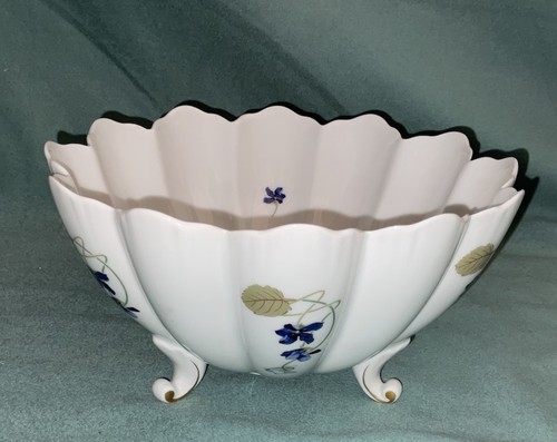 Haviland limoges imperatrice - limoges,