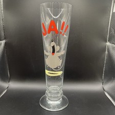 Stein Beer Glass Ja! Mouse