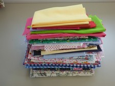 Cotton / Polycotton Fabric