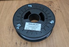 Moldlay 3mm Investment Casting