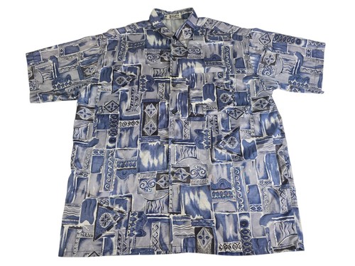 Men multicolor thai - men’s, silk