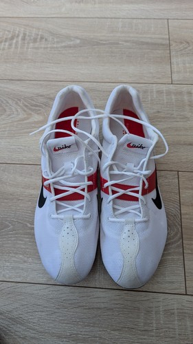Nike bowerman series men - bowerman,