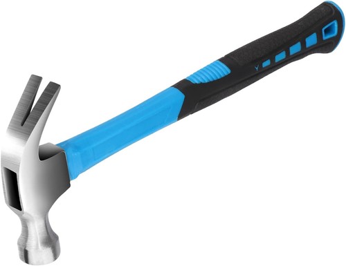 Claw hammer framing - hammer, framing,