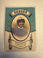 Futera Vintage Multi Sport