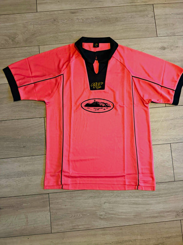 Corteiz talismo men - corteiz, men's