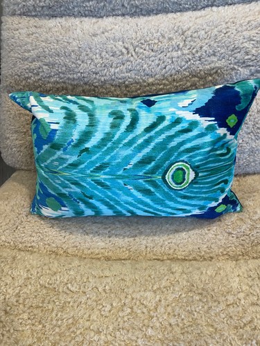 Cushion matthew williamson - matthew,