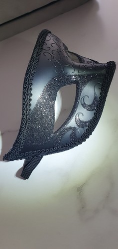 Venetian masquerade mask for - venetian,