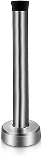 Door stops inch - stops,,