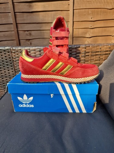 Adidas dallas us 8 - adidas,