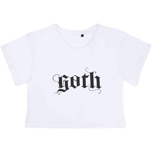 Gothic style text - 'gothic, text'