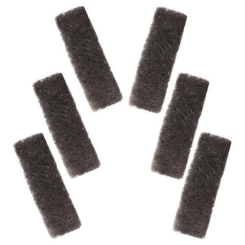 Set hand warmer equipment - set,