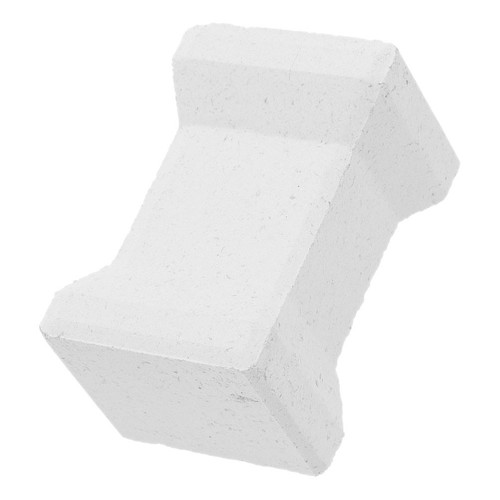 White silicon carbide kiln - carbide,