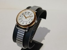 Marks and Spencer Ladies