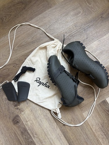 Rapha explore gravel - rapha, cycling