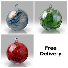 Friendship Balls 8cm - 4