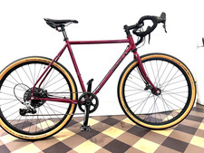 Surly Midnight Special Bike RED