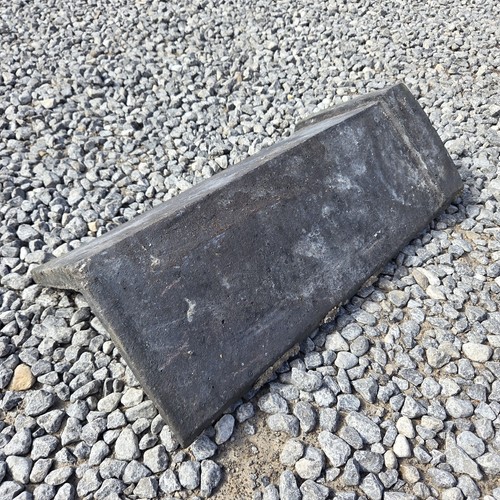 Reclaimed staffordshire blue - reclaimed,