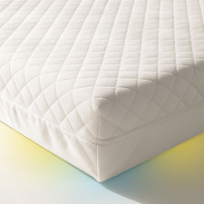 Anti allergy waterproof - waterproof, cot