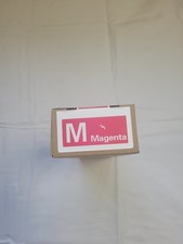 RISO MAGENTA INK COMCOLOR X1