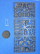 Warhammer Age of Sigmar Cities