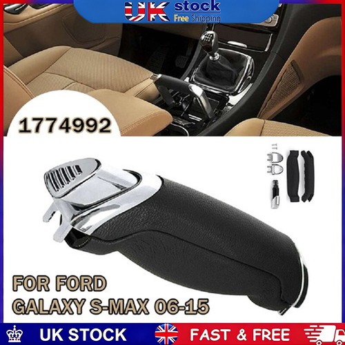 Hand brake stop handbrake - stop,