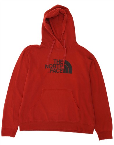 The north face - north, graphic