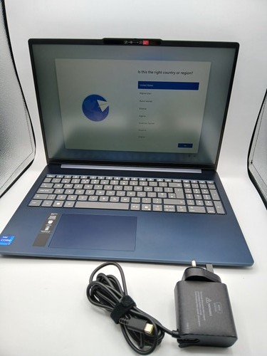 Lenovo - , 5