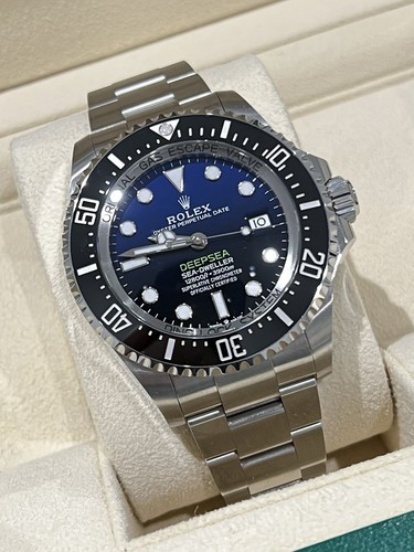 Stainless steel rolex - steel,
