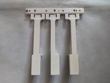 Yamaha Tyros1 Keyboard -