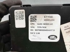 GJ3214D600AD 4671208