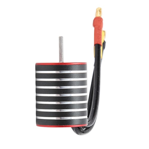 Car brushless motor 2430 - motor,