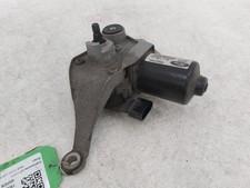 2014 FORD TRANSIT CUSTOM Mk8 Valeo Front Left Wiper Motor 
