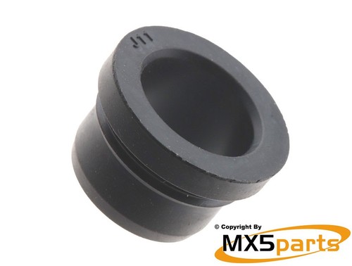 Mx5 windscreen washer pump - mx5,
