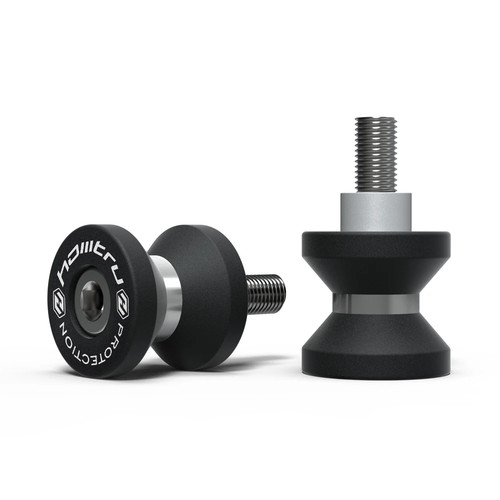 Motorcycle swingarm spools - motorcycle,