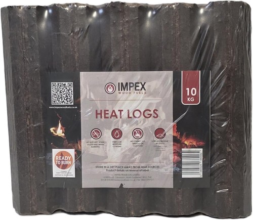High energy ultra dry heat - high,