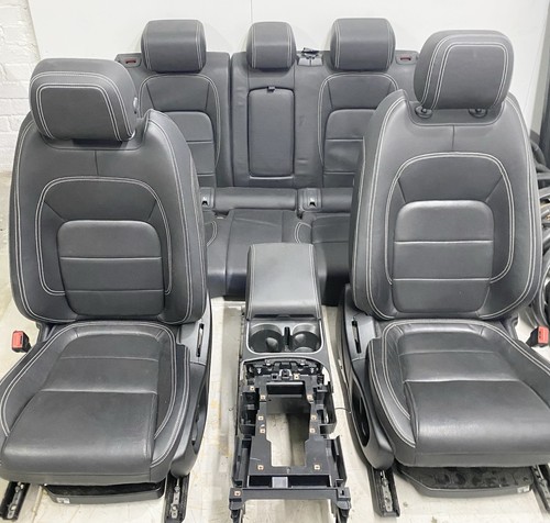 Jaguar pace x540 sport - x540,