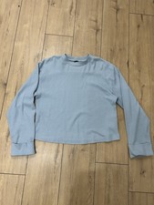 ASOS Design Women’s Wide