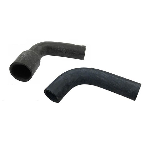 Cso90 0021 radiator hose - radiator,