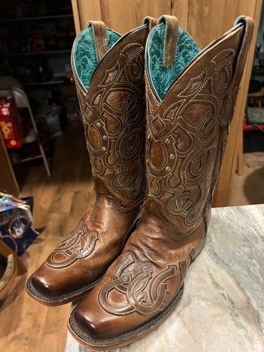 Beautiful z5136 women - z5136, women's