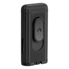 Limited Time Only - Xikar